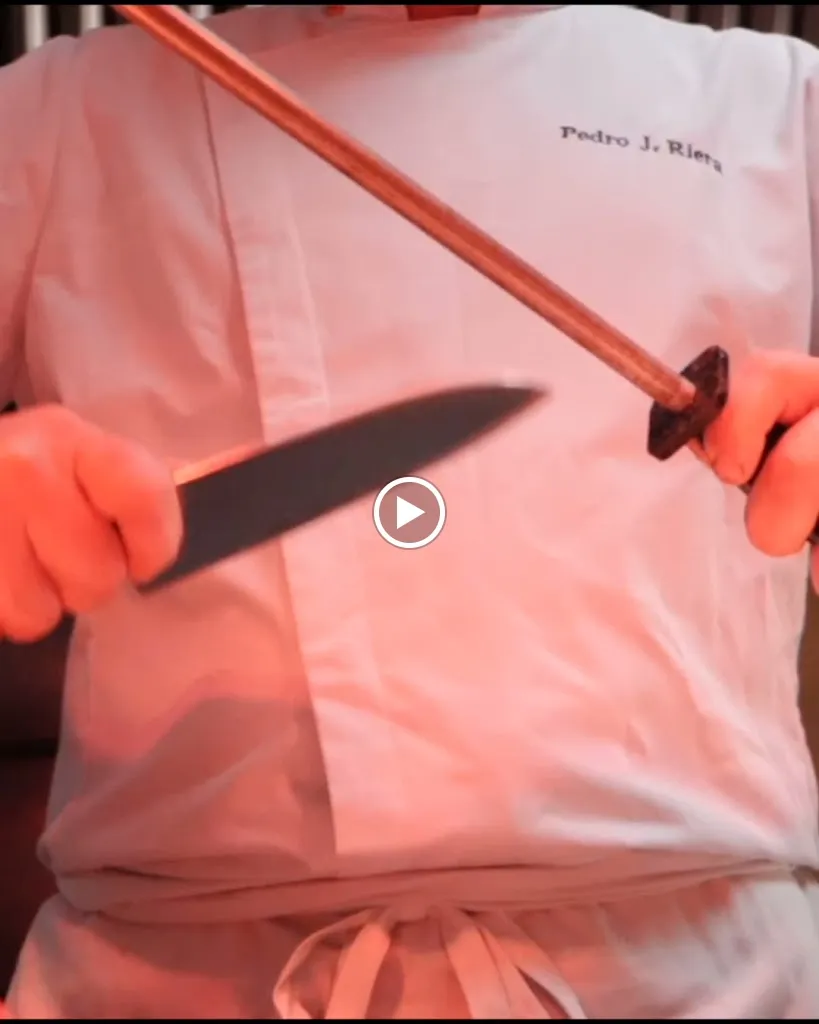 Restaurant el Molí d'en Pau_Sineu_slider_image_2