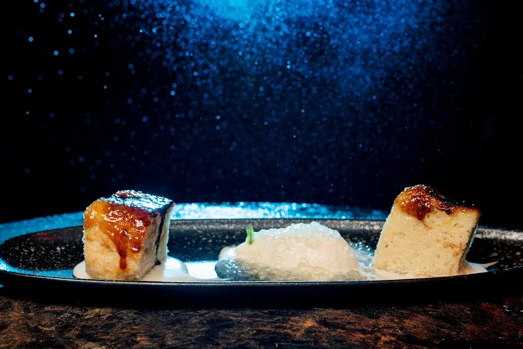 Restaurant el Molí d'en Pau_Sineu_slider_image_3