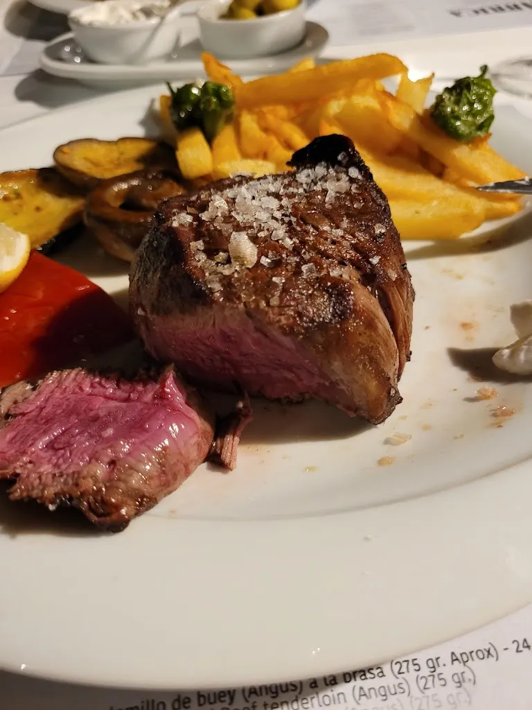 Menu_Restaurante Sa Fàbrica Sineu_Sineu_image_5