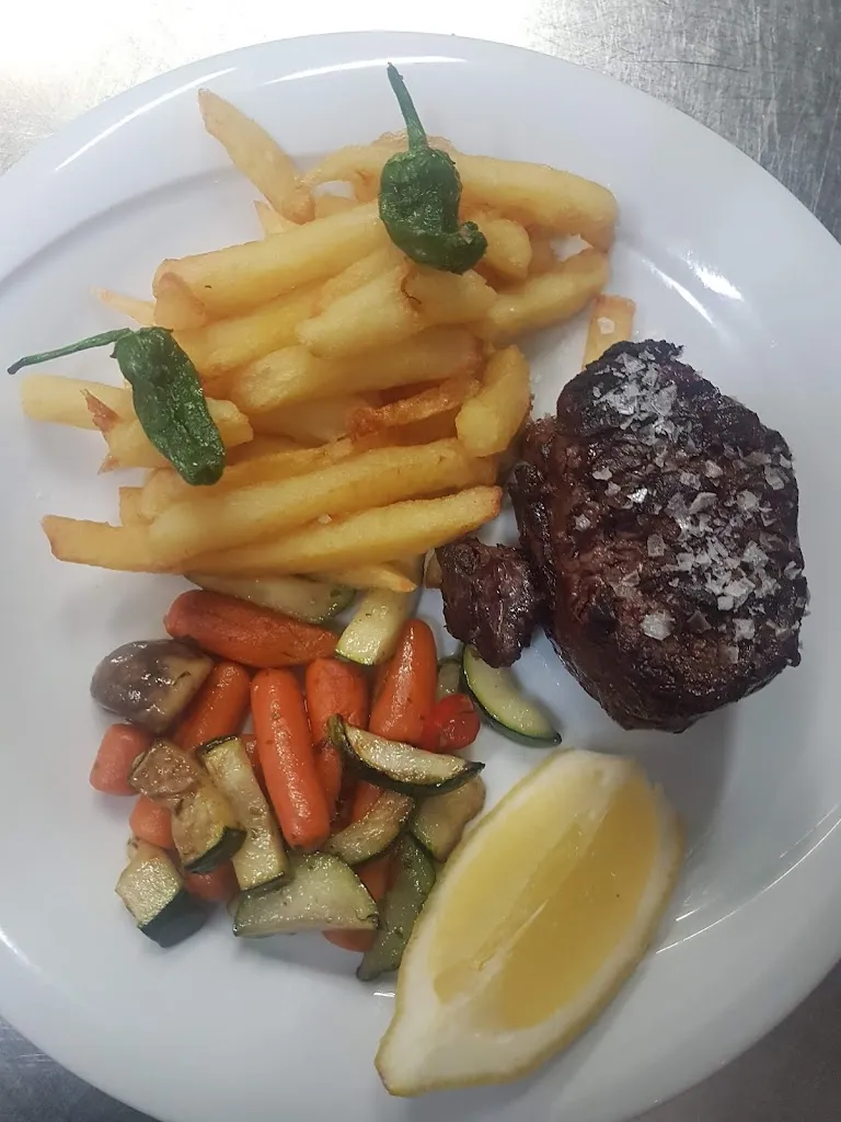 Menu_Restaurante Sa Fàbrica Sineu_Sineu_image_6