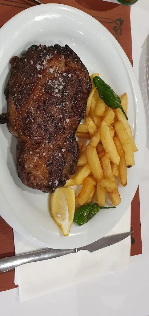 Menu_Restaurante Sa Fàbrica Sineu_Sineu_image_7