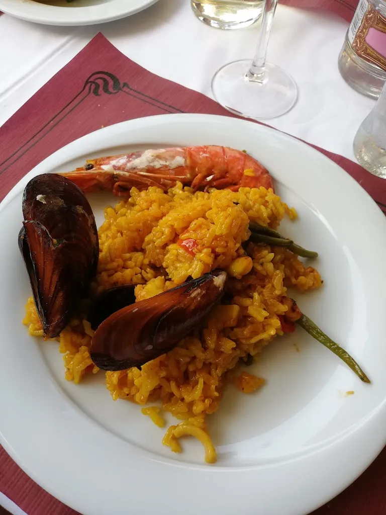 Menu_Restaurante Sa Fàbrica Sineu_Sineu_image_8