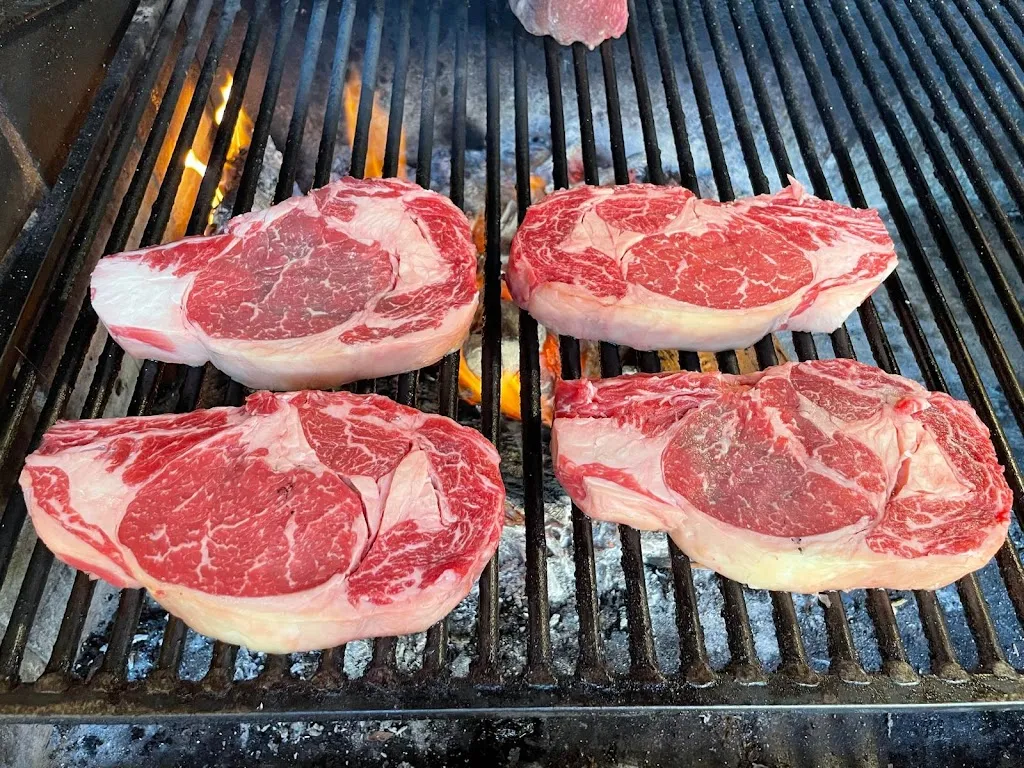 Restaurante Sa Fàbrica Sineu_Sineu_slider_image_3