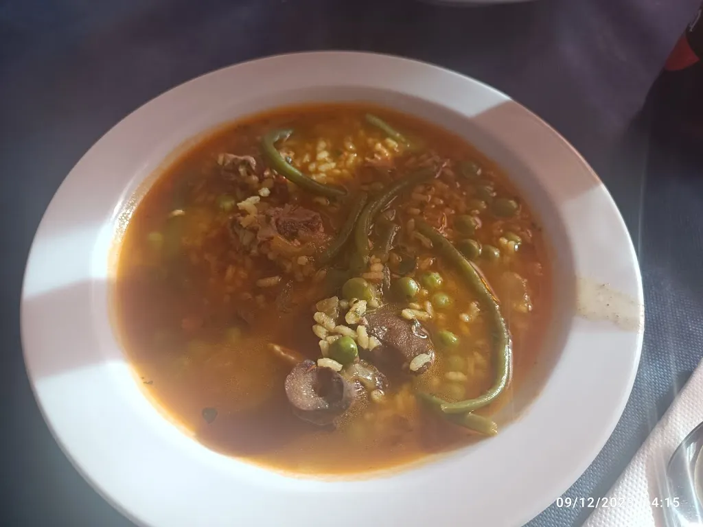 Menu_ES CÓS restaurant_Sineu_image_5