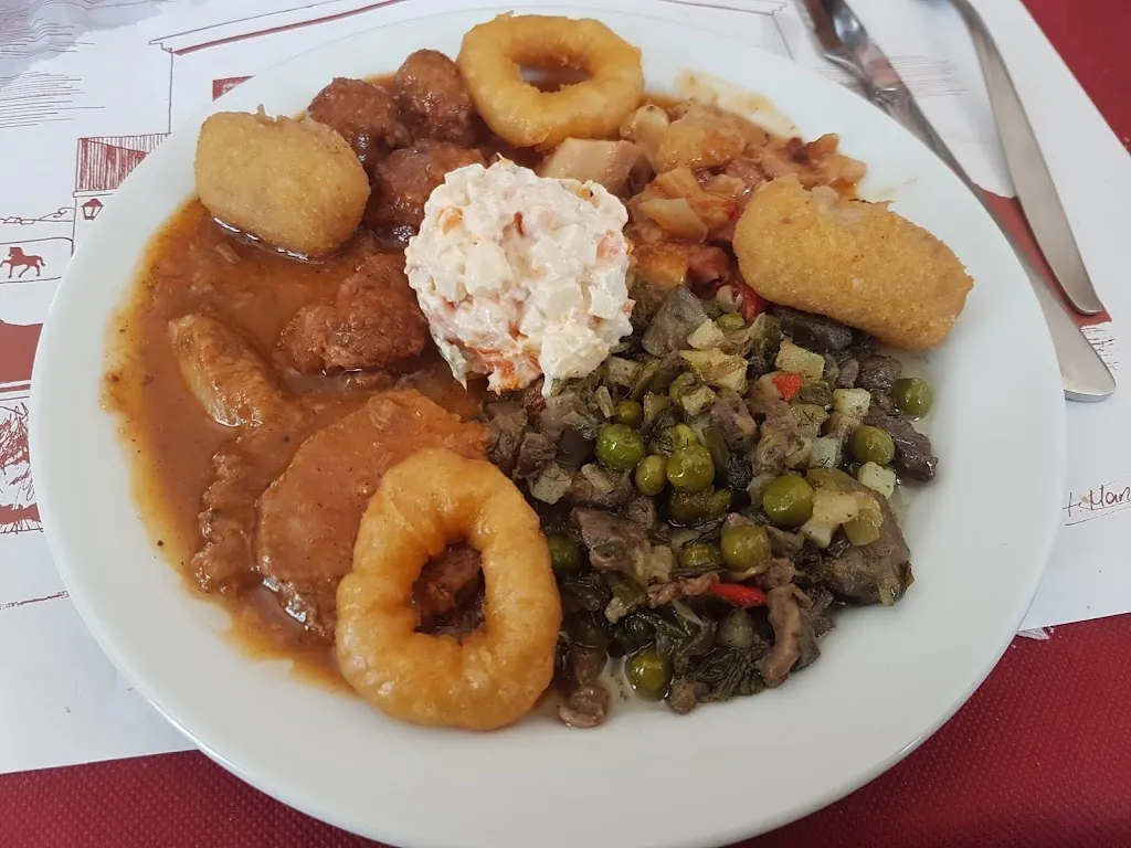 Menu_ES CÓS restaurant_Sineu_image_6