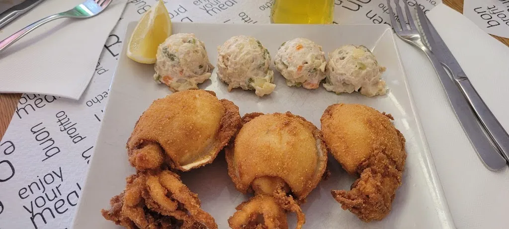 Menu_ES CÓS restaurant_Sineu_image_7