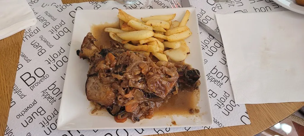 Menu_ES CÓS restaurant_Sineu_image_8