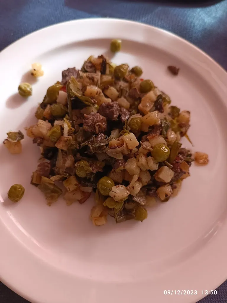 Menu_ES CÓS restaurant_Sineu_image_9