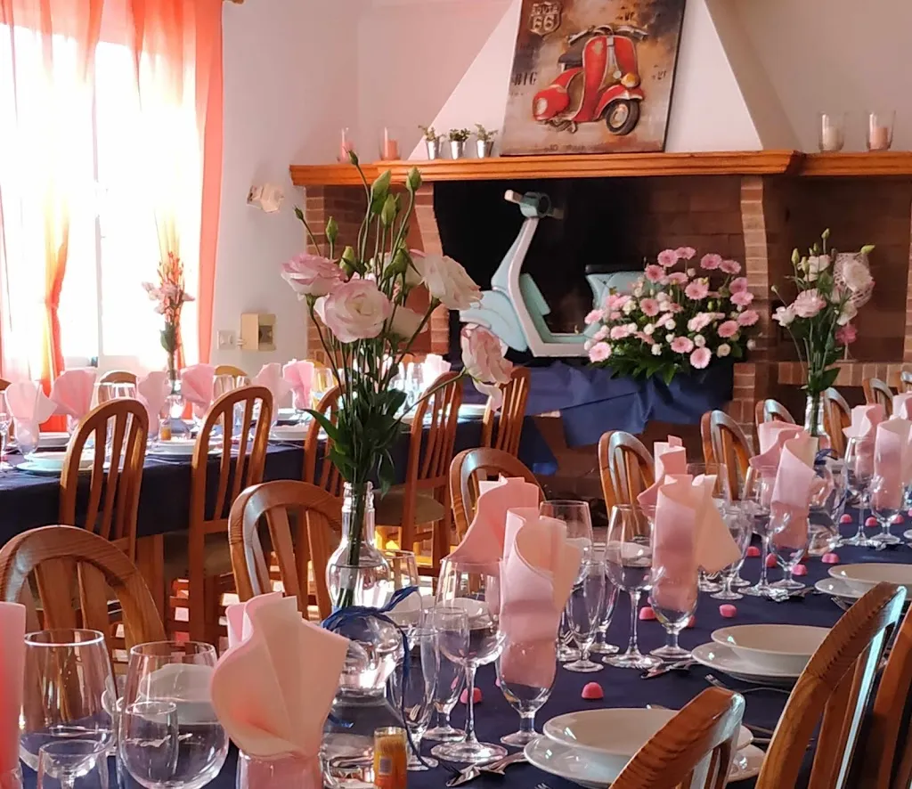 ES CÓS restaurant_Sineu_slider_image_1