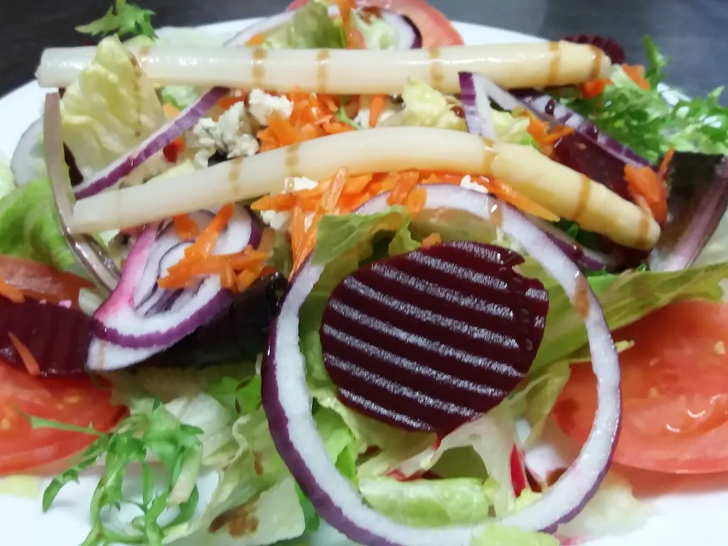 ES CÓS restaurant_Sineu_slider_image_3