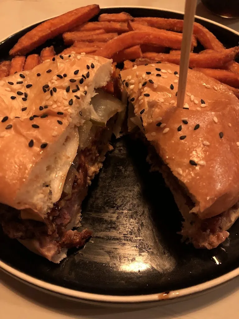 Menu_Can Pep Sineu_Sineu_image_1