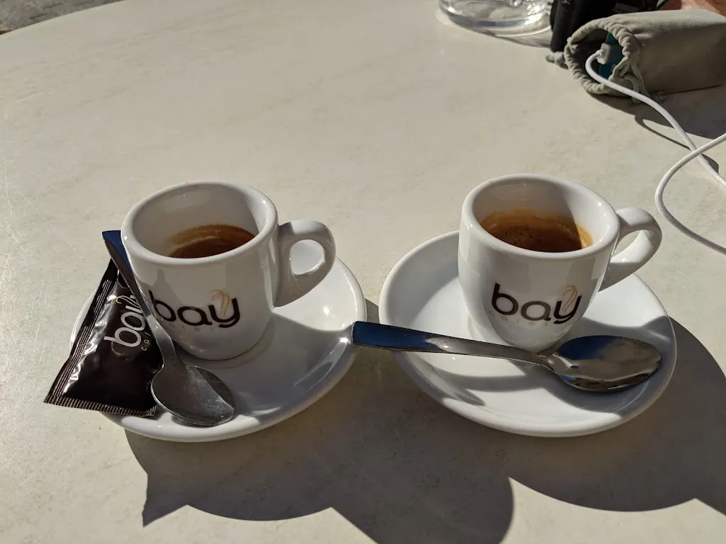 Menu_Can Pep Sineu_Sineu_image_2