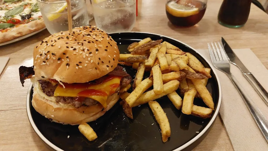 Menu_Can Pep Sineu_Sineu_image_3