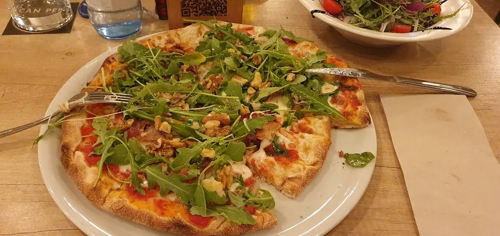 Menu_Can Pep Sineu_Sineu_image_4