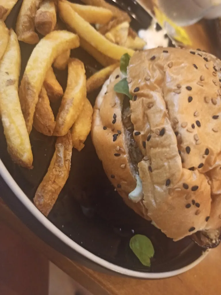 Menu_Can Pep Sineu_Sineu_image_5