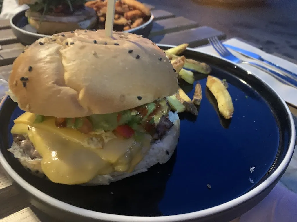 Menu_Can Pep Sineu_Sineu_image_6