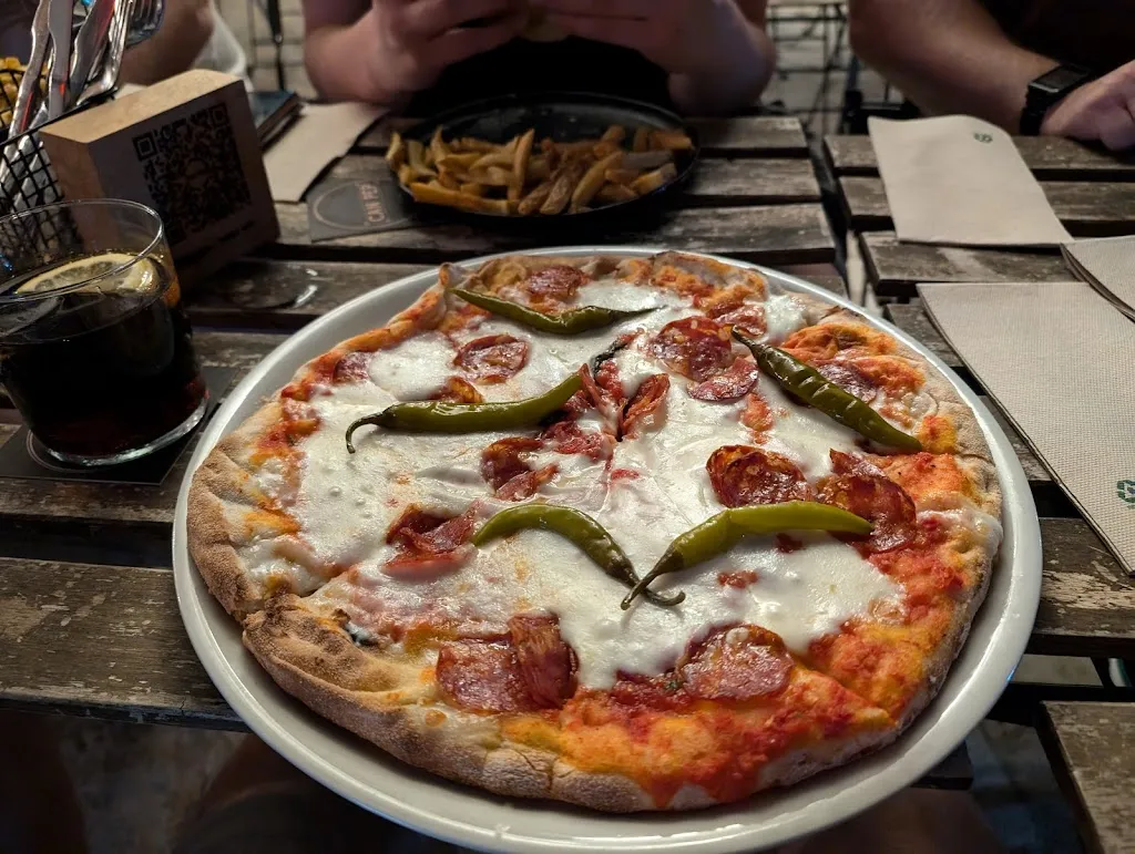 Menu_Can Pep Sineu_Sineu_image_7