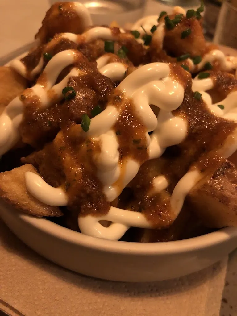 Menu_Can Pep Sineu_Sineu_image_8