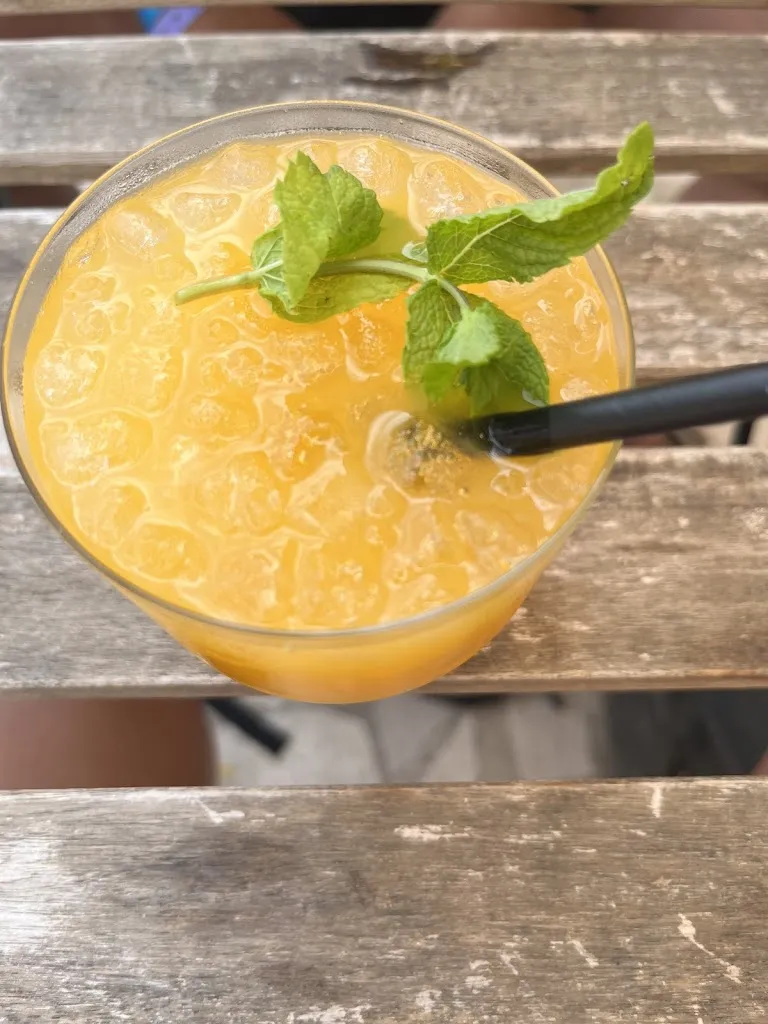 Menu_Can Pep Sineu_Sineu_image_9