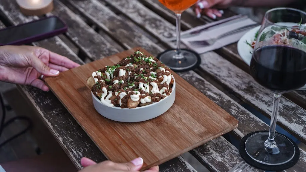 Can Pep Sineu_Sineu_slider_image_3