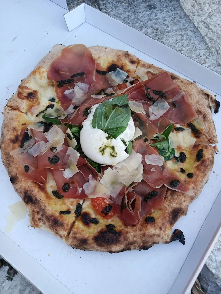 Menu_Restaurant Pizzeria Bella Sineu_Sineu_image_2