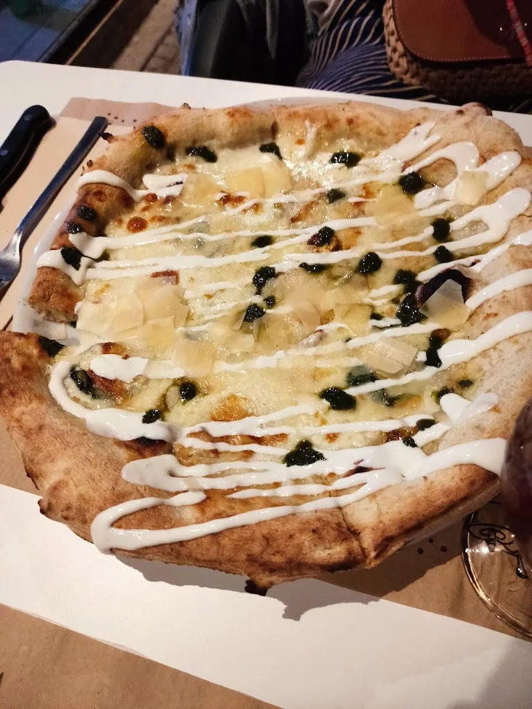 Menu_Restaurant Pizzeria Bella Sineu_Sineu_image_5