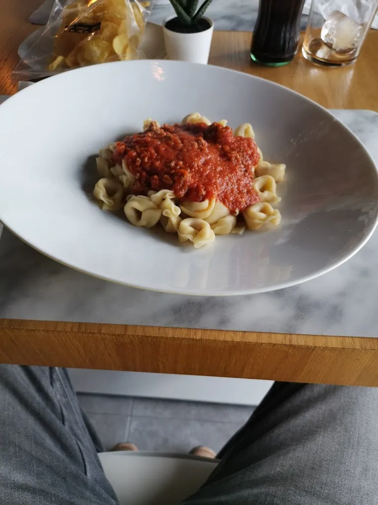 Menu_Pizzería Ristorante 222 Catral_Catral_image_5