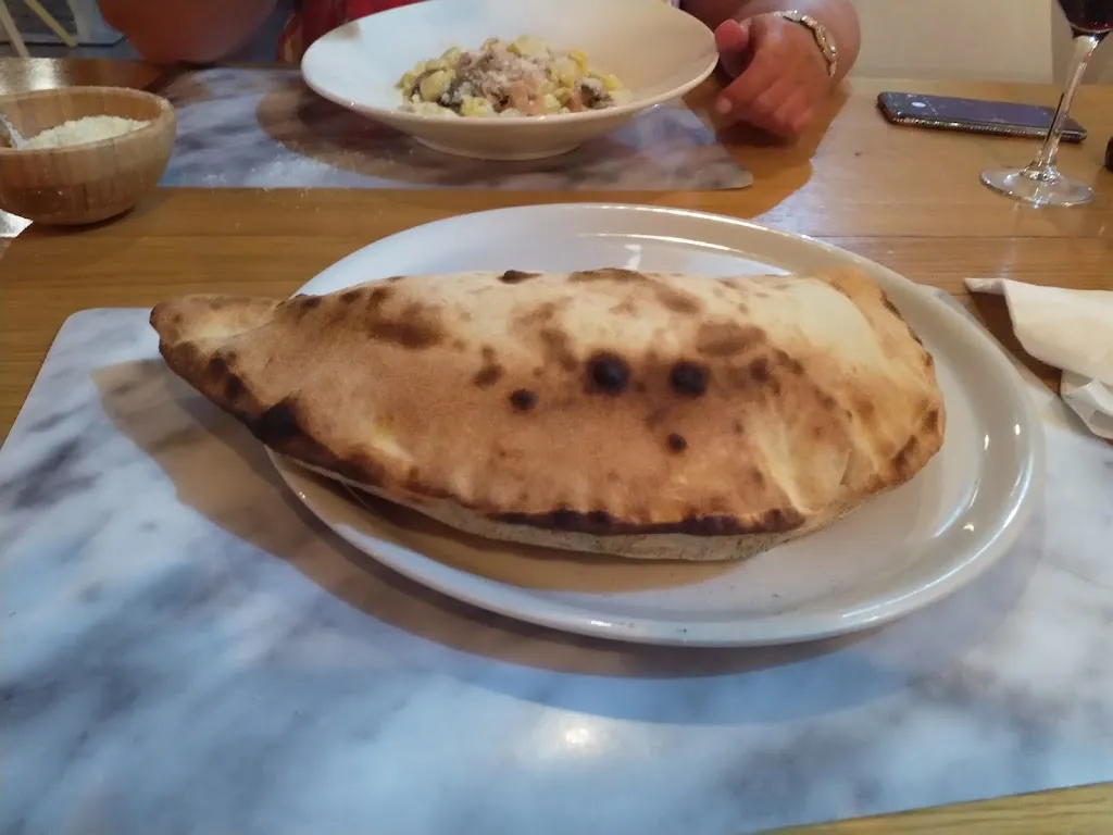 Menu_Pizzería Ristorante 222 Catral_Catral_image_7