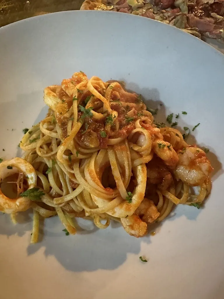 Tash.tastes_Pizzería Ristorante 222 Catral_Catral_review