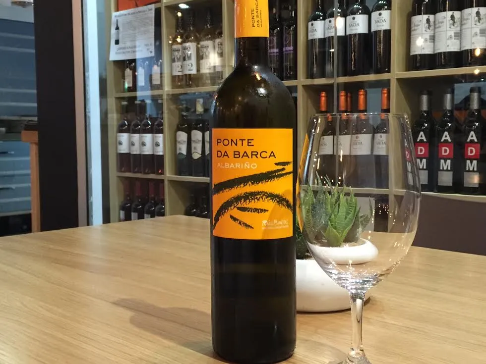 Pizzería Ristorante 222 Catral_Catral_slider_image_2