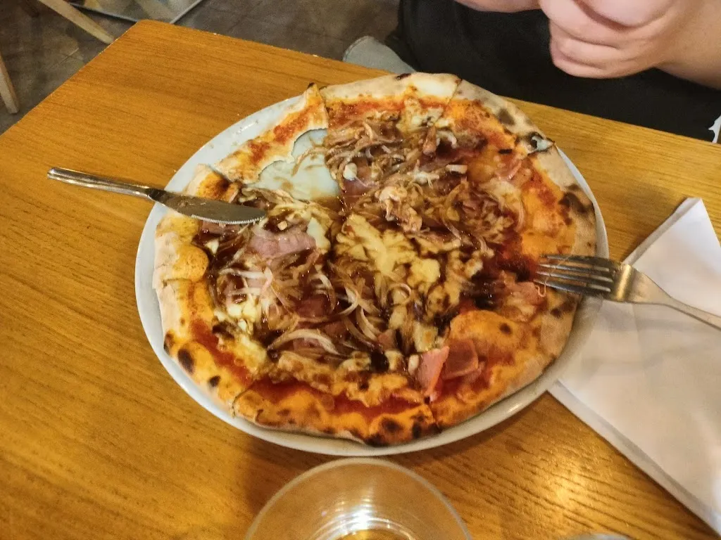 Pizzería Ristorante 222 Catral_Catral_slider_image_3