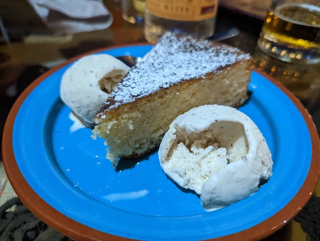 Menu_Antic Celler San Toreó_Sineu_image_5