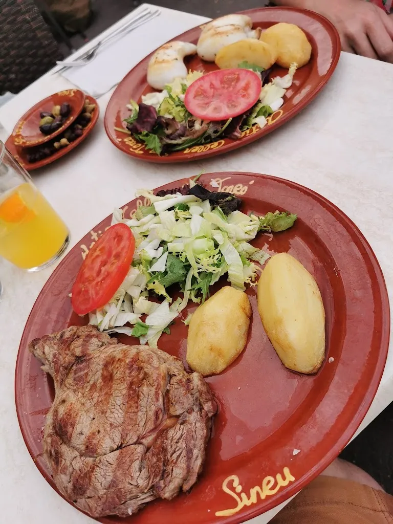 Menu_Antic Celler San Toreó_Sineu_image_6