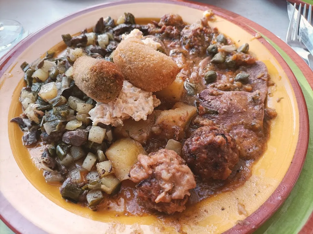 Menu_Antic Celler San Toreó_Sineu_image_9