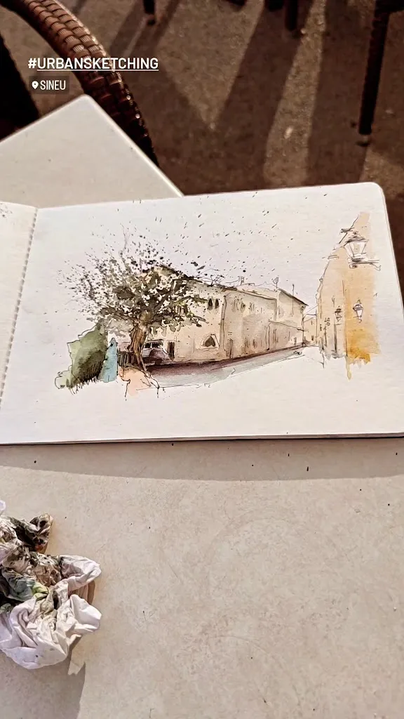 Antic Celler San Toreó_Sineu_slider_image_2