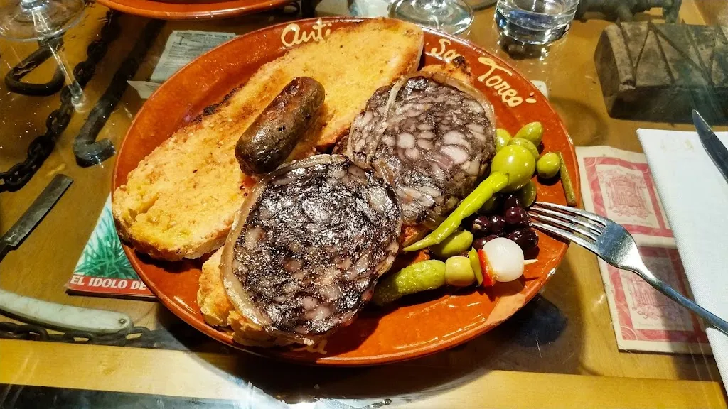 Antic Celler San Toreó_Sineu_slider_image_3