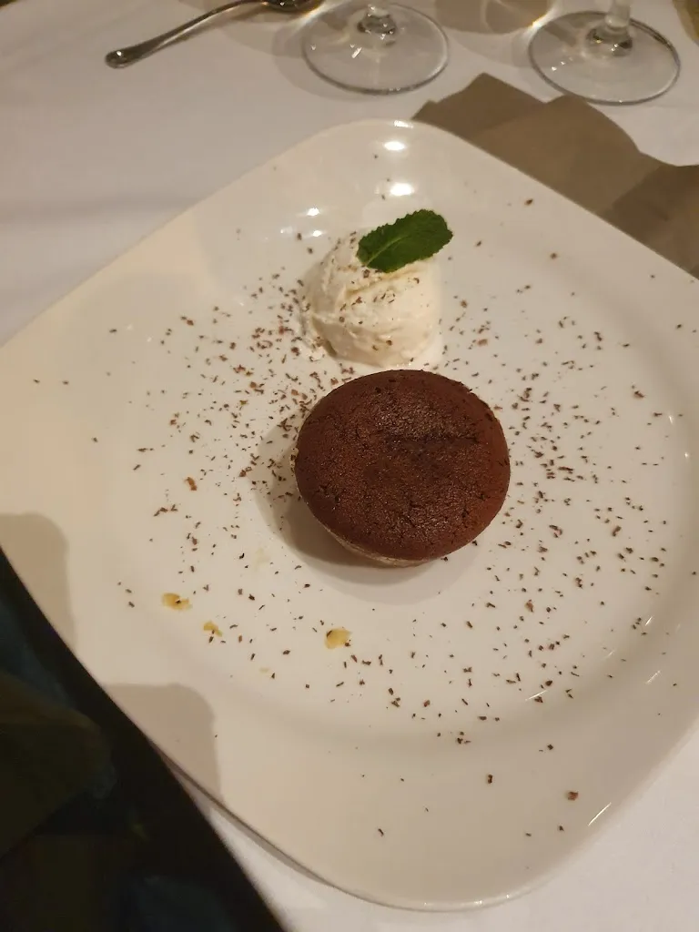 Menu_Vi-és Restaurant Sineu_Sineu_image_1