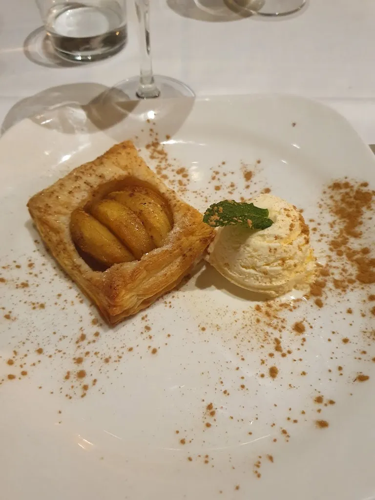 Menu_Vi-és Restaurant Sineu_Sineu_image_2