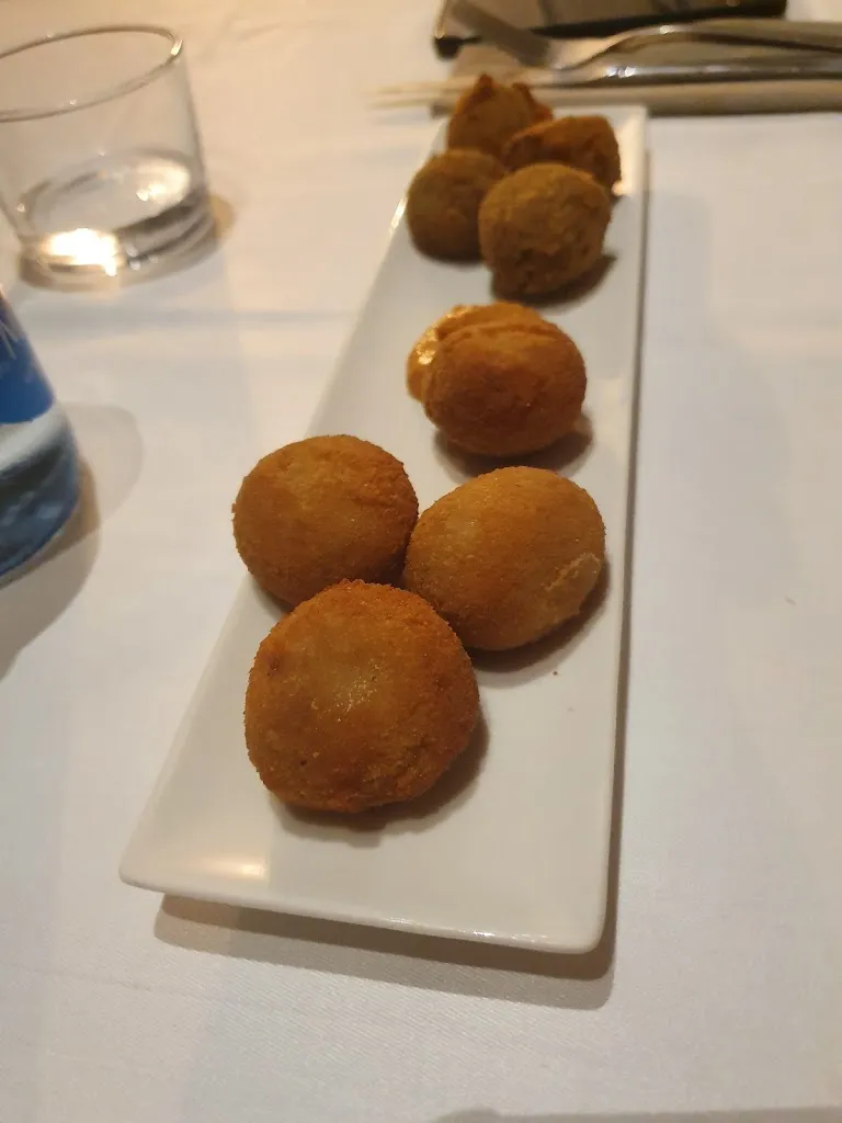 Menu_Vi-és Restaurant Sineu_Sineu_image_3