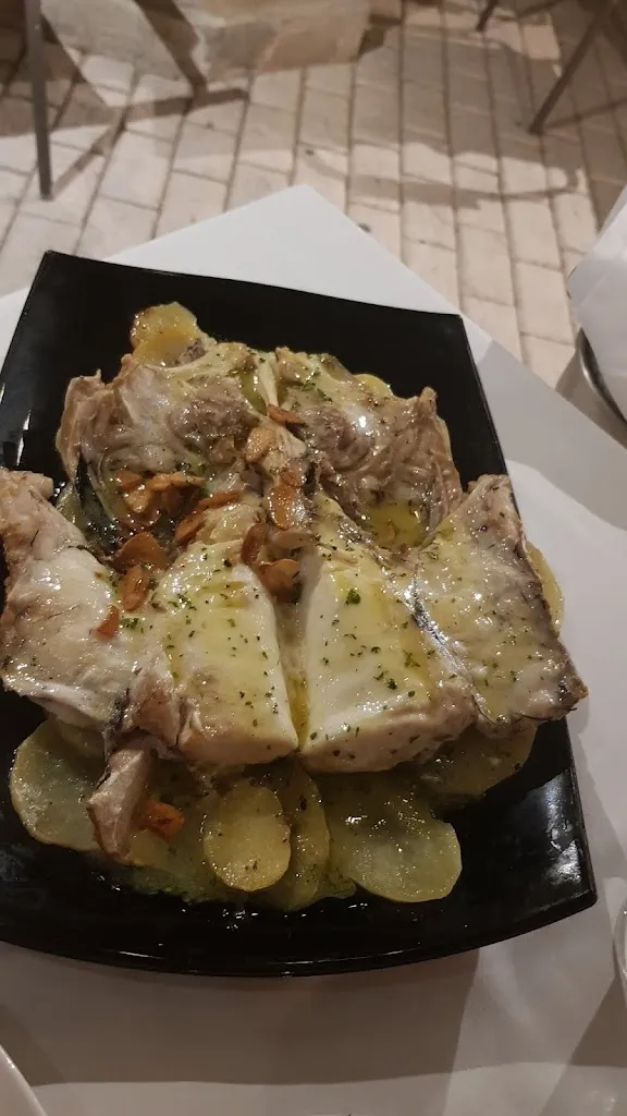 Menu_Vi-és Restaurant Sineu_Sineu_image_4