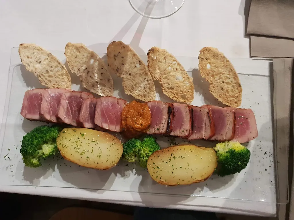 Menu_Vi-és Restaurant Sineu_Sineu_image_5