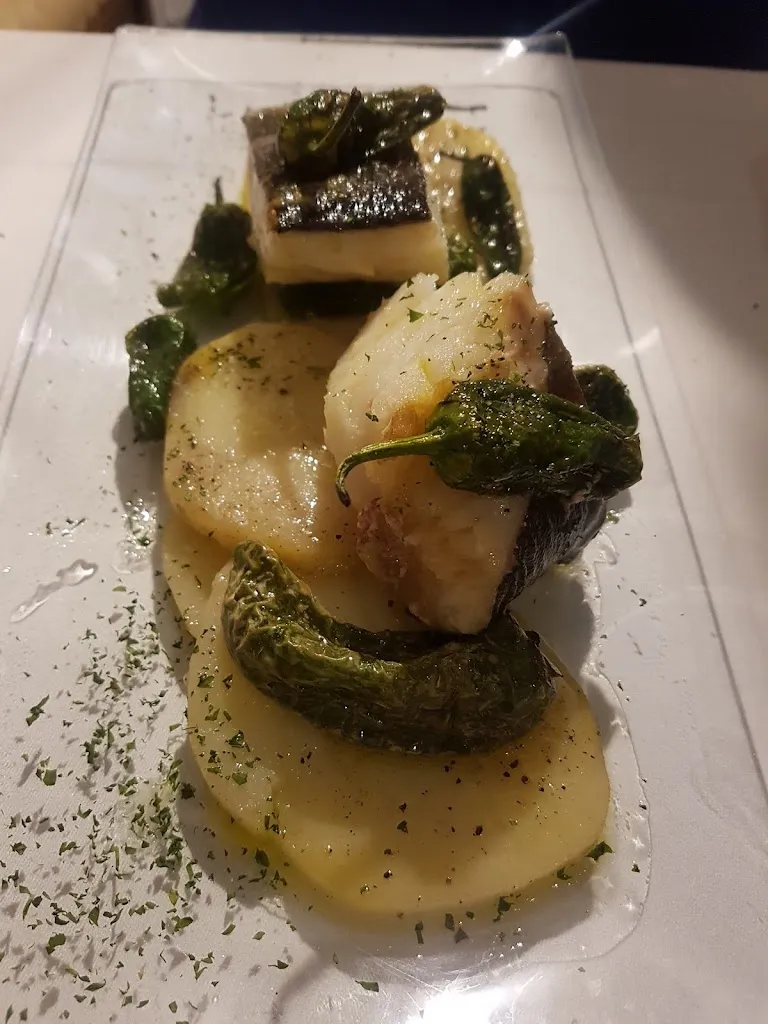 Menu_Vi-és Restaurant Sineu_Sineu_image_7