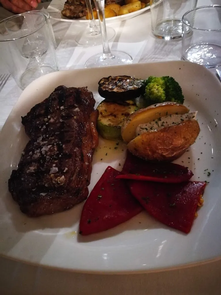 Menu_Vi-és Restaurant Sineu_Sineu_image_8