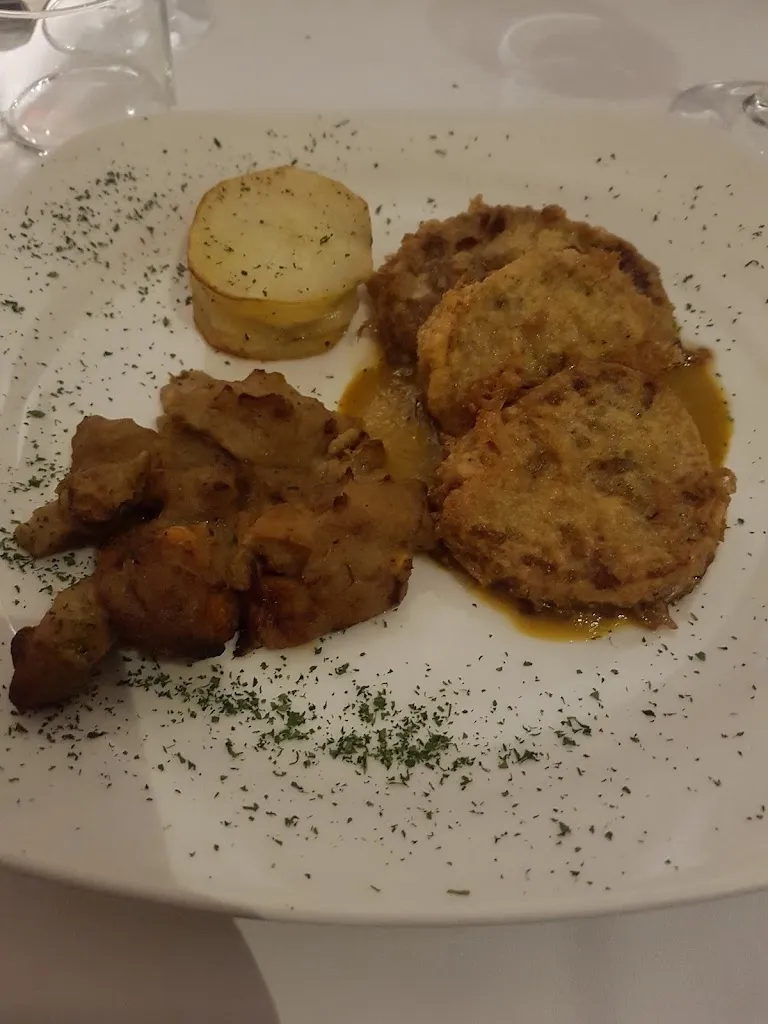 Menu_Vi-és Restaurant Sineu_Sineu_image_9