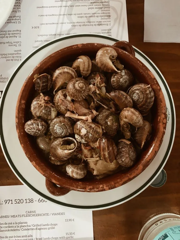 Menu_Celler son toreo_Sineu_image_6