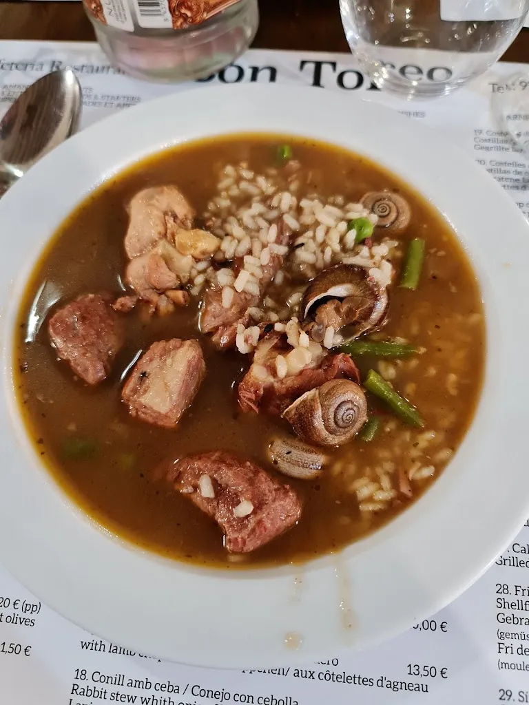 Menu_Celler son toreo_Sineu_image_7