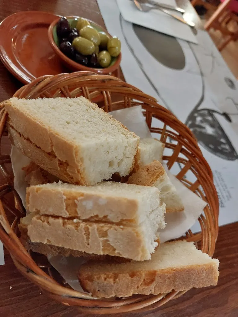 Menu_Celler son toreo_Sineu_image_8