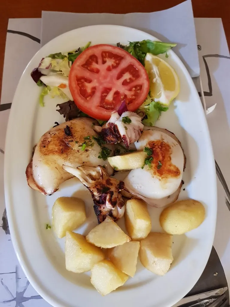 Menu_Celler son toreo_Sineu_image_9