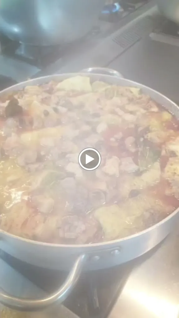 Celler son toreo_Sineu_slider_image_2