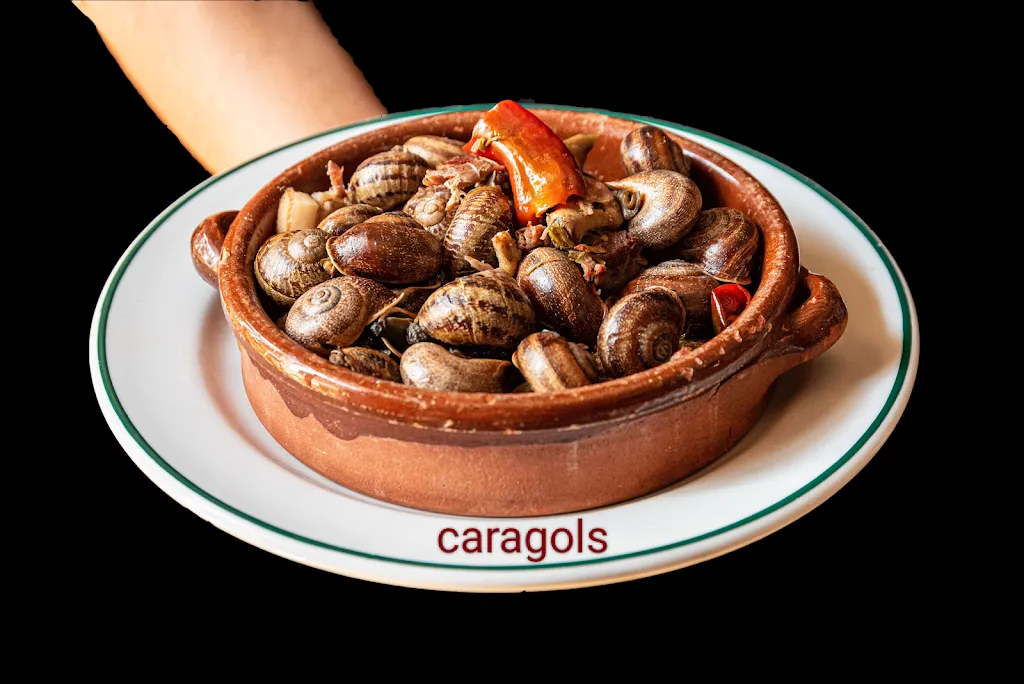 Celler son toreo_Sineu_slider_image_3